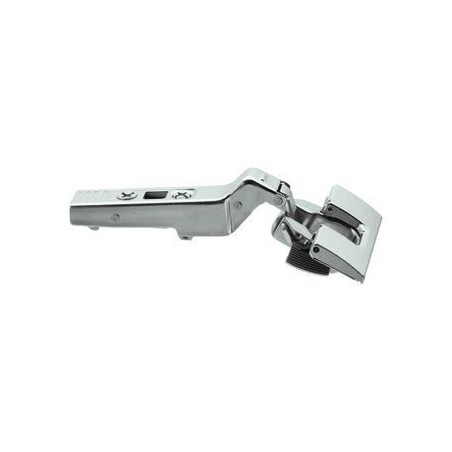 Charniere Clip 30° - Ref. 34285164